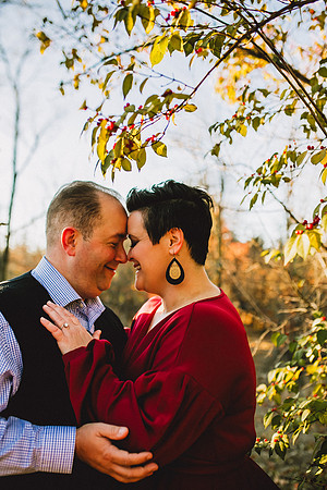 Engage-67
