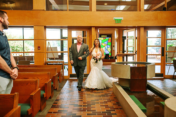 Wedding-357