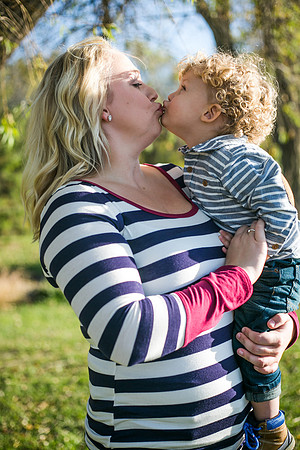 Stanbrough Family 2015-34