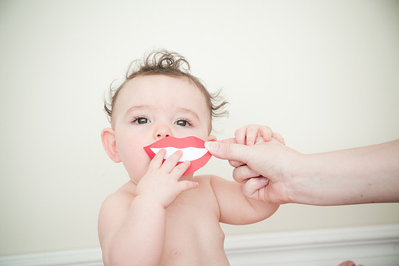 Nora 8mth-139