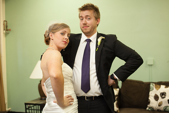 H+N Wedding-275