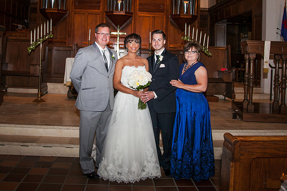L+S Wedding-349