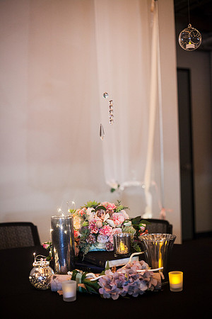 H+G Reception-24
