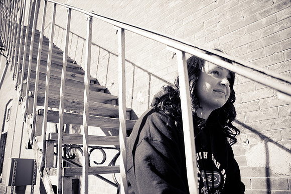 Caitlyn-25