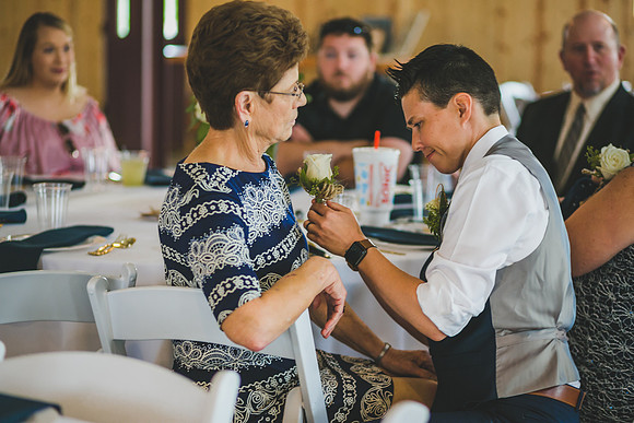 Wedding-484