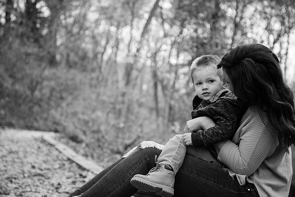 Mason 2yr (30 of 113)-2