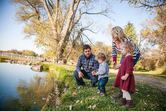 Stanbrough Family 2015-64