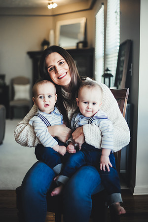 M&D 1yr-78