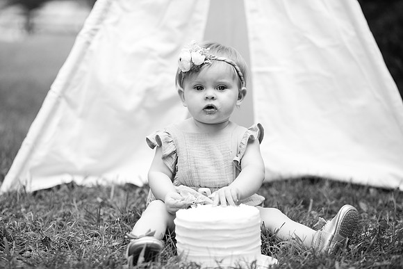 xEverly 1yr-87
