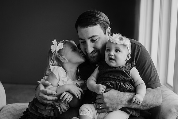 Spring 2017 (19 of 50)-2