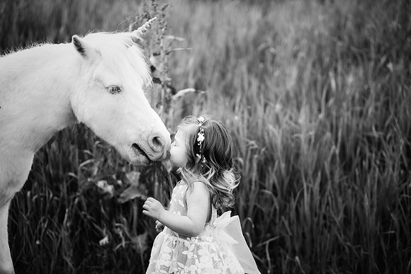 xEden Unicorn-8