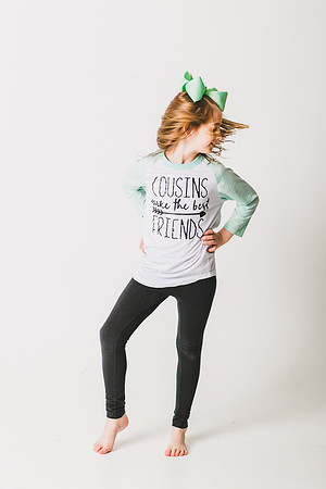 Cousins 2019-46