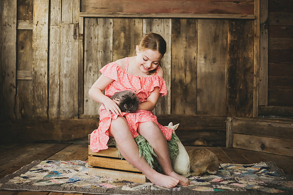 Bunnies-56
