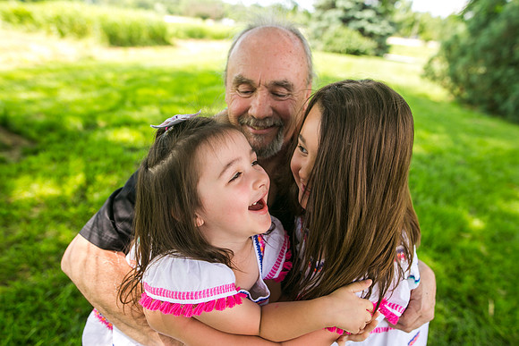 Family 2019-36