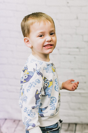 ZAYNE BRAND-5