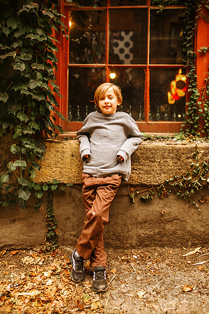 Fall 2025-40