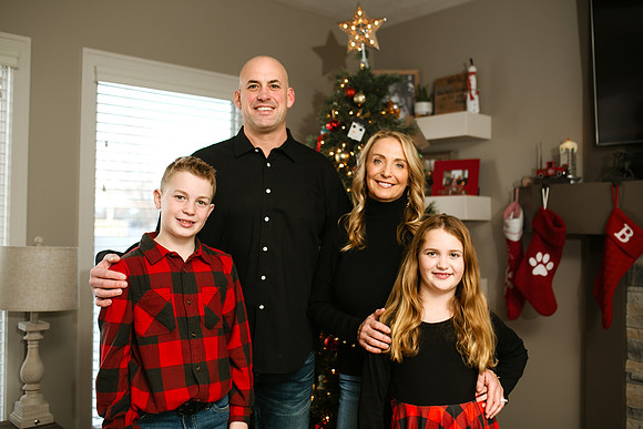 Xmas 2023-10