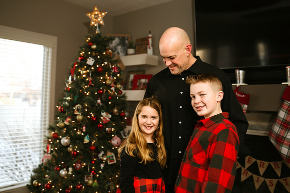 Xmas 2023-40