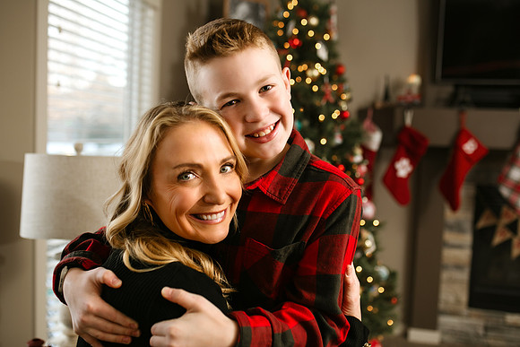 Xmas 2023-28