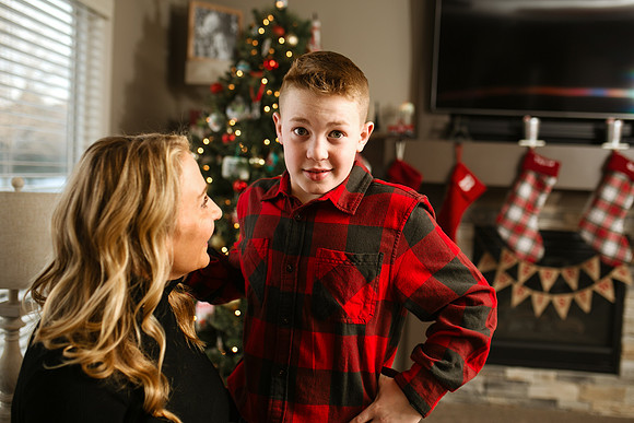 Xmas 2023-30