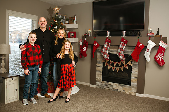 Xmas 2023-8
