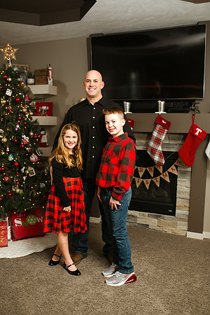 Xmas 2023-37