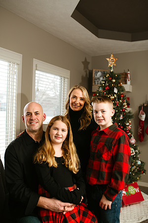 Xmas 2023-57