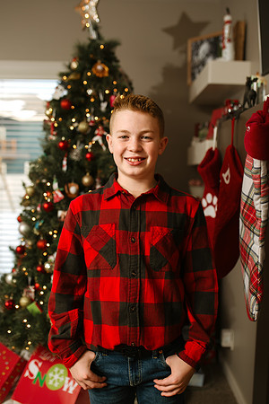 Xmas 2023-68