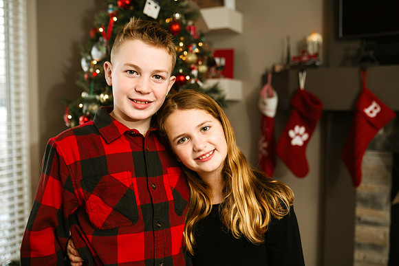 Xmas 2023-61