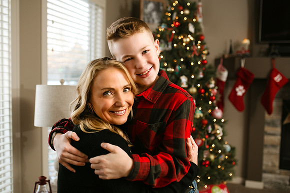 Xmas 2023-29