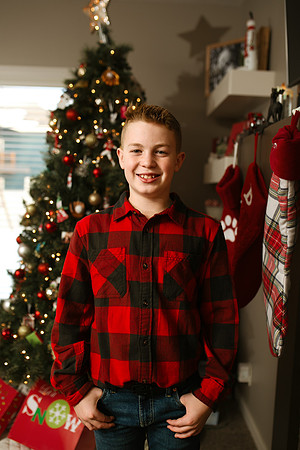 Xmas 2023-67