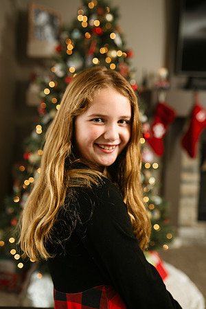 Xmas 2023-65