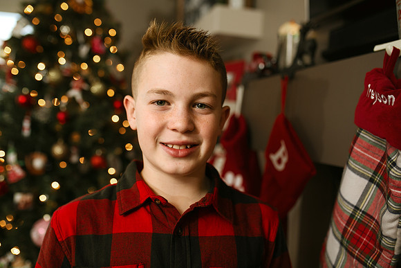 Xmas 2023-70