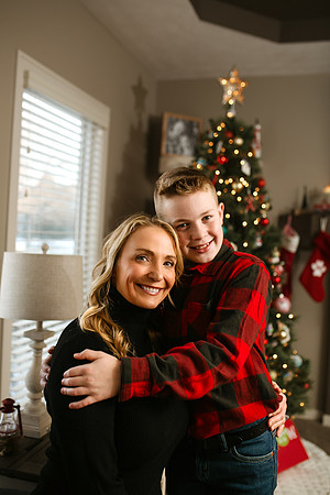 Xmas 2023-24