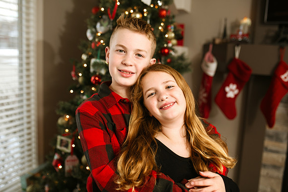 Xmas 2023-62