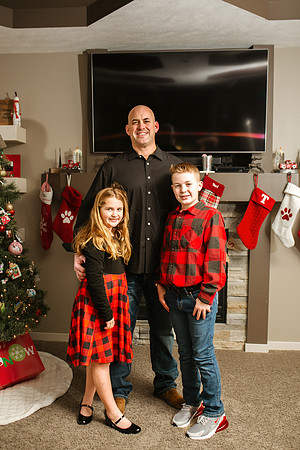Xmas 2023-34