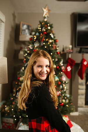 Xmas 2023-63