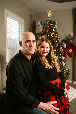 Xmas 2023-49