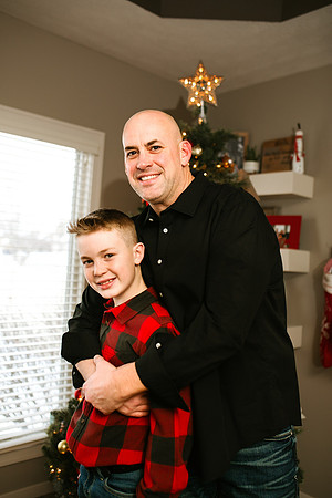 Xmas 2023-45
