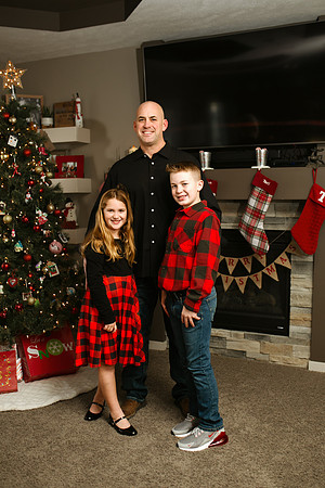 Xmas 2023-36