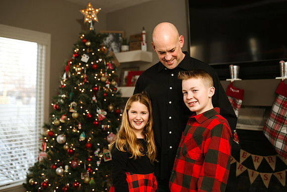 Xmas 2023-39