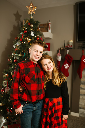 Xmas 2023-58