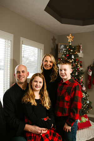 Xmas 2023-56