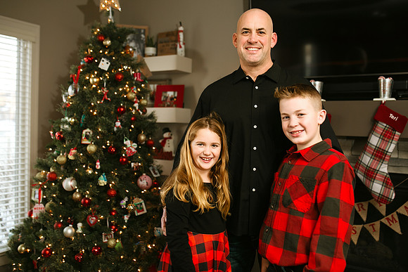 Xmas 2023-38