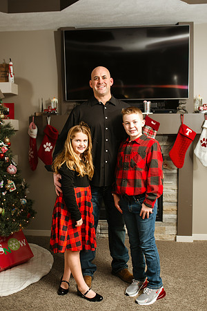 Xmas 2023-33