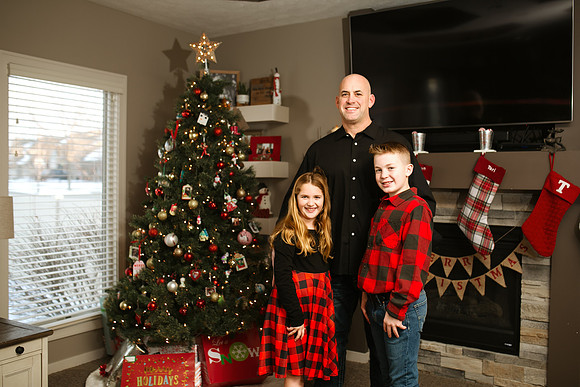 Xmas 2023-35