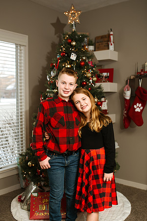 Xmas 2023-60