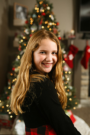 Xmas 2023-64