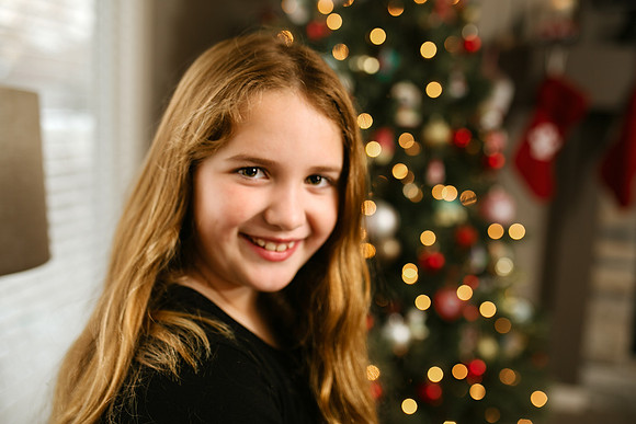 Xmas 2023-66