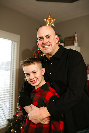 Xmas 2023-44